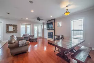 681 Overspin Dr, Winter Park, FL 32789 - Photo 7