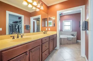 681 Overspin Dr, Winter Park, FL 32789 - Photo 29