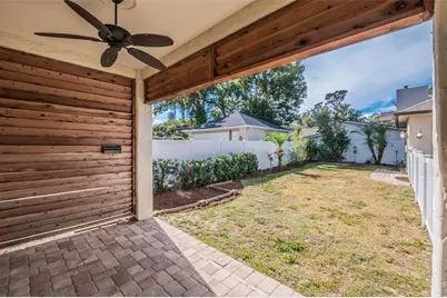 681 Overspin Drive, Winter Park, FL 32789 - Photo 49