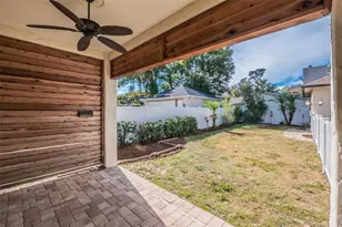 681 Overspin Dr, Winter Park, FL 32789 - Photo 49