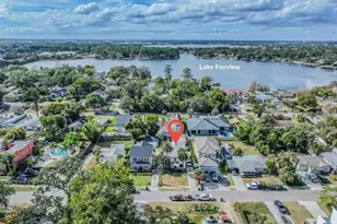 681 Overspin Dr, Winter Park, FL 32789 - Photo 53