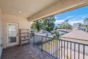 681 Overspin Dr, Winter Park, FL 32789 - Photo 27