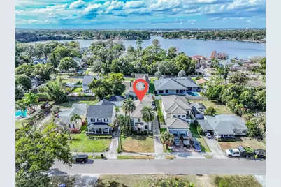 681 Overspin Drive, Winter Park, FL 32789 - Photo 57