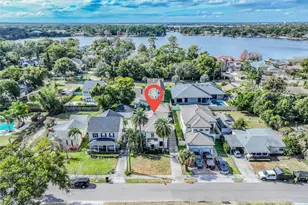 681 Overspin Dr, Winter Park, FL 32789 - Photo 57