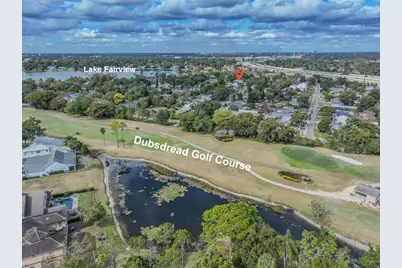 681 Overspin Drive, Winter Park, FL 32789 - Photo 55