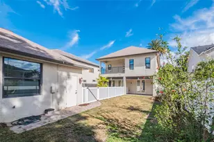 681 Overspin Dr, Winter Park, FL 32789 - Photo 45