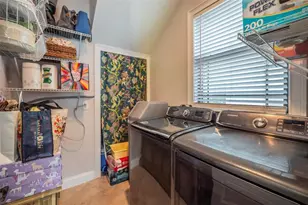 681 Overspin Dr, Winter Park, FL 32789 - Photo 21