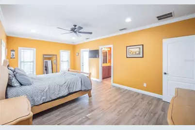 681 Overspin Drive, Winter Park, FL 32789 - Photo 23