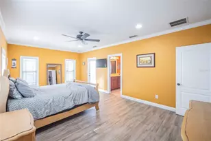 681 Overspin Dr, Winter Park, FL 32789 - Photo 23