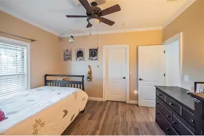 681 Overspin Drive, Winter Park, FL 32789 - Photo 35