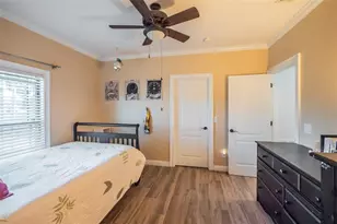 681 Overspin Dr, Winter Park, FL 32789 - Photo 35