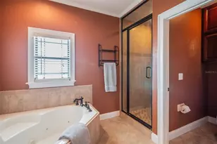 681 Overspin Dr, Winter Park, FL 32789 - Photo 31