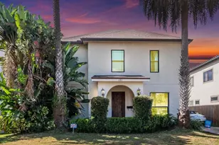 681 Overspin Dr, Winter Park, FL 32789 - Photo 1