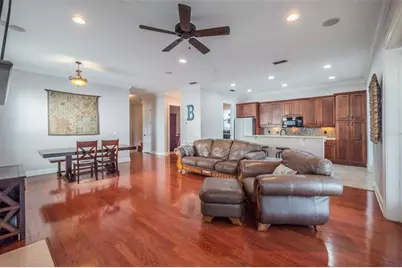 681 Overspin Drive, Winter Park, FL 32789 - Photo 5