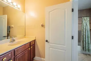 681 Overspin Dr, Winter Park, FL 32789 - Photo 39