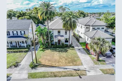 681 Overspin Drive, Winter Park, FL 32789 - Photo 51