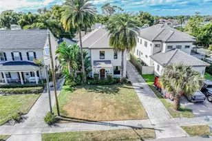 681 Overspin Dr, Winter Park, FL 32789 - Photo 51