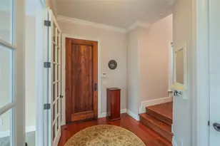 681 Overspin Dr, Winter Park, FL 32789 - Photo 19