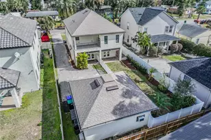 681 Overspin Dr, Winter Park, FL 32789 - Photo 59