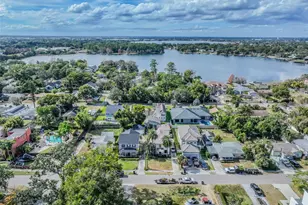 681 Overspin Dr, Winter Park, FL 32789 - Photo 61