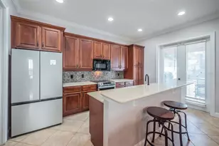 681 Overspin Dr, Winter Park, FL 32789 - Photo 11