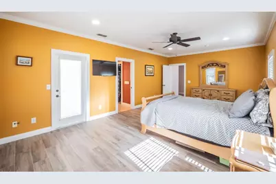 681 Overspin Drive, Winter Park, FL 32789 - Photo 25