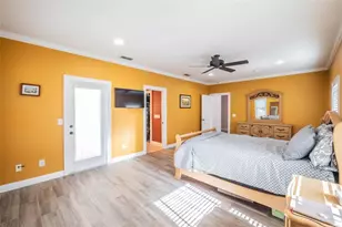 681 Overspin Dr, Winter Park, FL 32789 - Photo 25