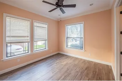 681 Overspin Drive, Winter Park, FL 32789 - Photo 15