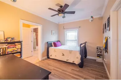 681 Overspin Drive, Winter Park, FL 32789 - Photo 33