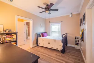 681 Overspin Dr, Winter Park, FL 32789 - Photo 33