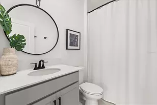 1724 Cross Prairie Pkwy, Kissimmee, FL 34744 - Photo 19