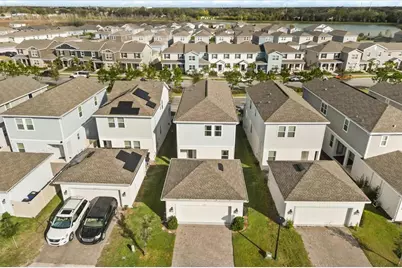 1724 Cross Prairie Parkway, Kissimmee, FL 34744 - Photo 23