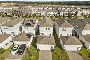 1724 Cross Prairie Pkwy, Kissimmee, FL 34744 - Photo 23