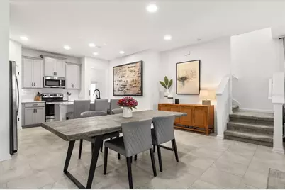 1724 Cross Prairie Parkway, Kissimmee, FL 34744 - Photo 9