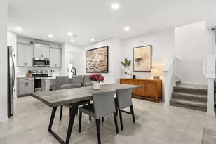 1724 Cross Prairie Pkwy, Kissimmee, FL 34744 - Photo 9