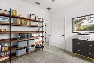 1724 Cross Prairie Pkwy, Kissimmee, FL 34744 - Photo 15