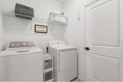 1724 Cross Prairie Parkway, Kissimmee, FL 34744 - Photo 17