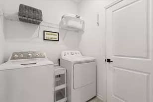 1724 Cross Prairie Pkwy, Kissimmee, FL 34744 - Photo 17