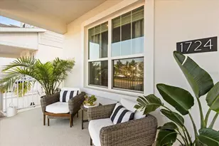 1724 Cross Prairie Pkwy, Kissimmee, FL 34744 - Photo 3