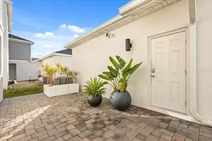 1724 Cross Prairie Pkwy, Kissimmee, FL 34744 - Photo 21