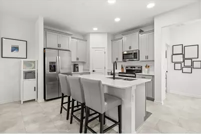 1724 Cross Prairie Parkway, Kissimmee, FL 34744 - Photo 7