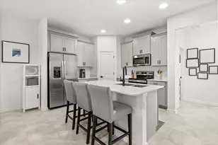 1724 Cross Prairie Pkwy, Kissimmee, FL 34744 - Photo 7