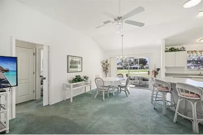 1824 Durango Drive, Lady Lake, FL 32159 - Photo 3