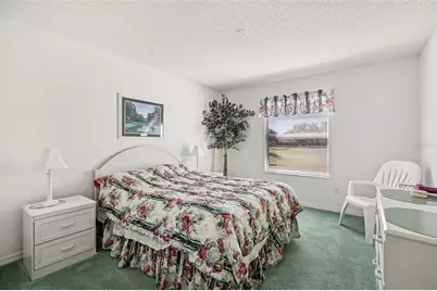 1824 Durango Drive, Lady Lake, FL 32159 - Photo 13