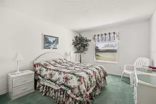 1824 Durango Dr, Lady Lake, FL 32159 - Photo 13