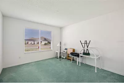 1824 Durango Drive, Lady Lake, FL 32159 - Photo 11