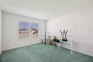 1824 Durango Dr, Lady Lake, FL 32159 - Photo 11