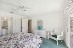 1824 Durango Dr, Lady Lake, FL 32159 - Photo 9