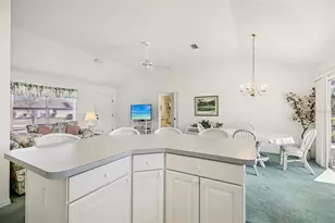 1824 Durango Dr, Lady Lake, FL 32159 - Photo 7