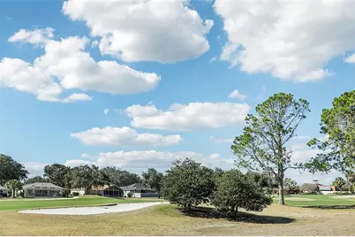 1824 Durango Drive, Lady Lake, FL 32159 - Photo 19